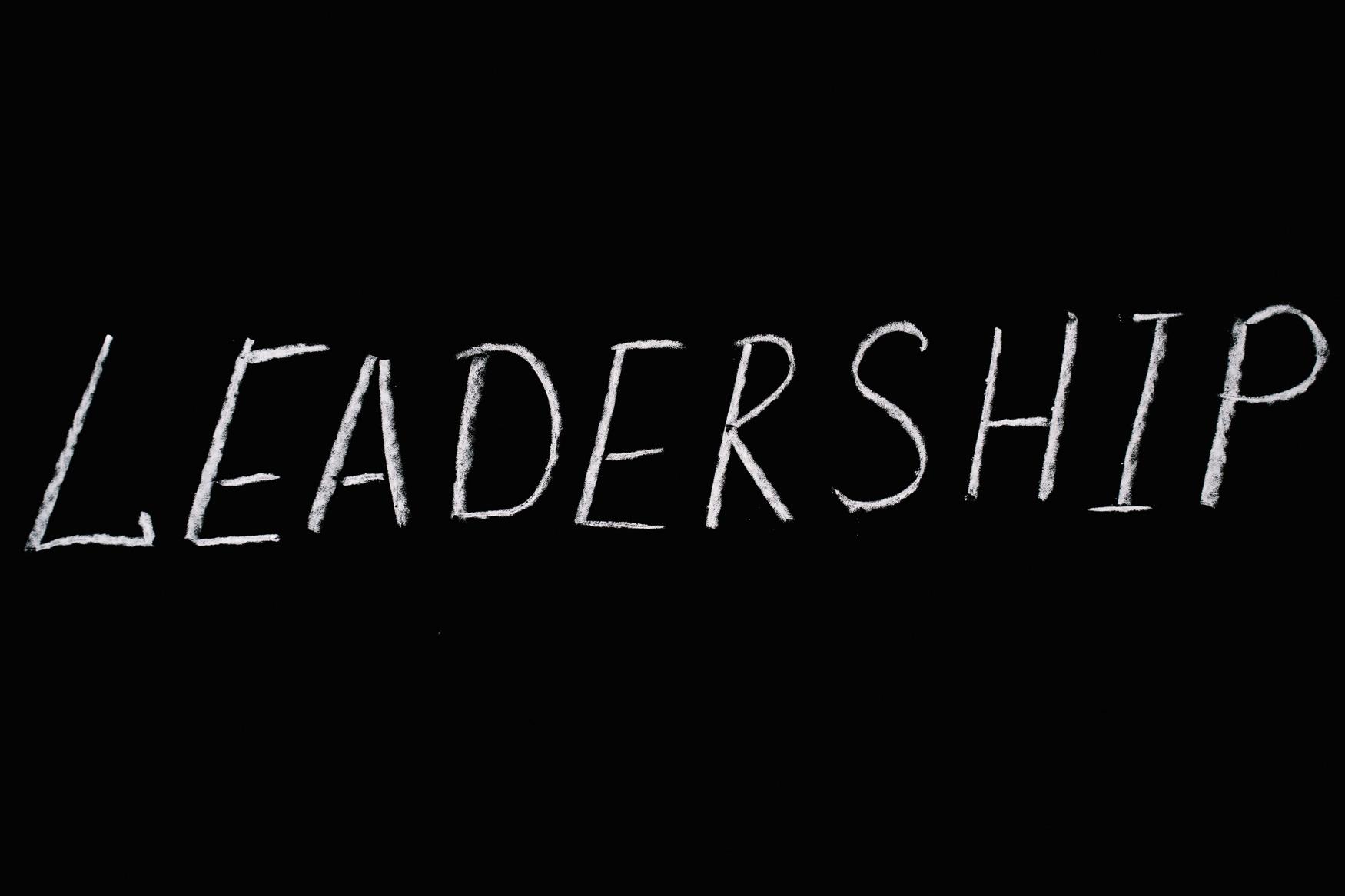 Stili di leadership e il loro impatto sull'organizzazione